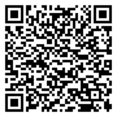 QR Code de Fuente de la Glorieta de San Diego