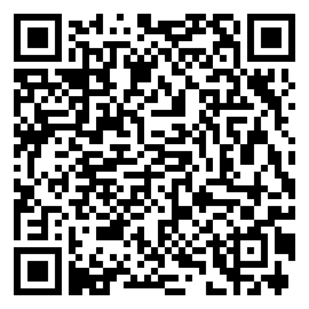 QR Code de FC Verbroedering Wilsele
