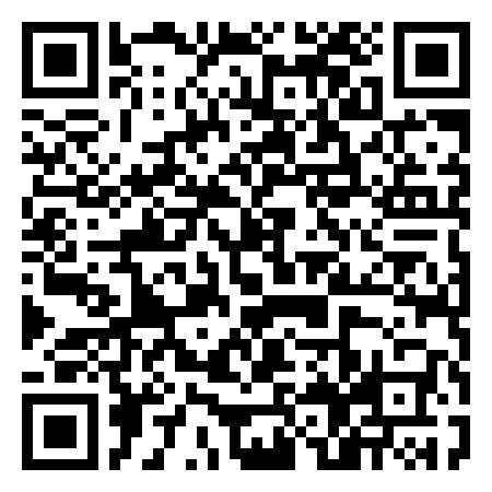 QR Code de Castello Arcivescovile