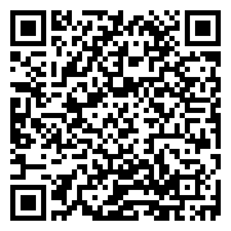 QR Code de Piscina Htl Ulivi e Palme