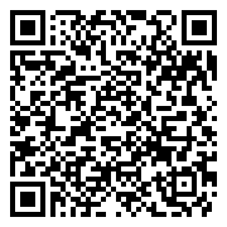 QR Code de Ponte di legno Giulianova/Cologna