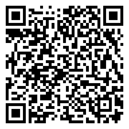 QR Code de St. Paul's Church
