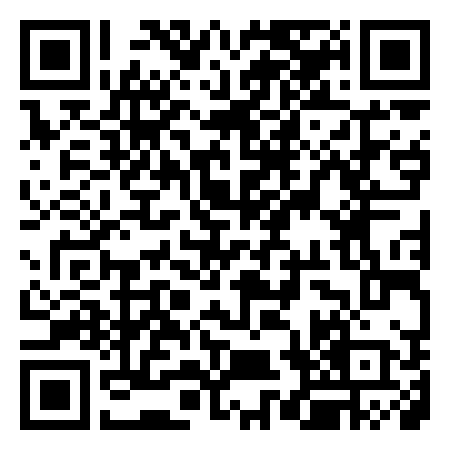 QR Code de Fancy Pop-up Gallery Saarbrücken