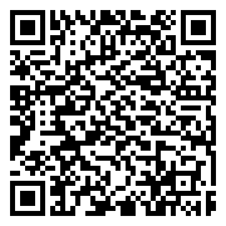 QR Code de Saint Bernadette's Reformed Catholic Church