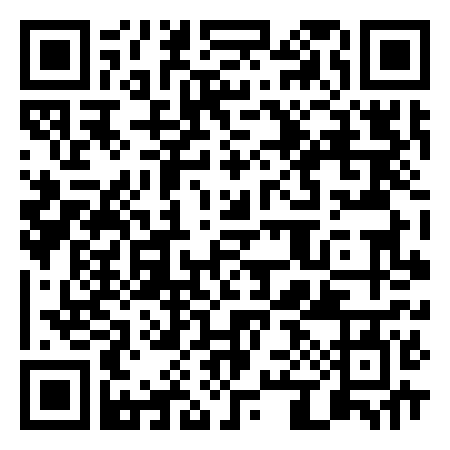 QR Code de Monumento a la Guardia Civil