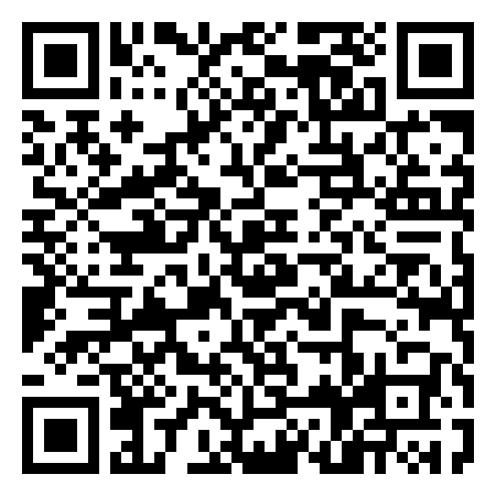 QR Code de Parco pubblico con panchine