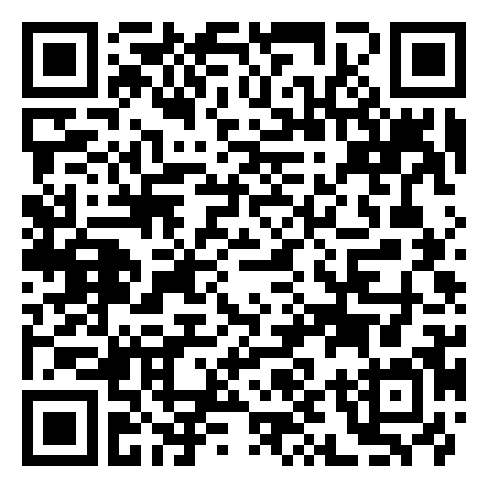 QR Code de Rubén Torres