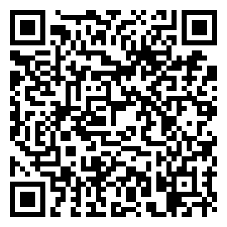 QR Code de Vaguadilla Park