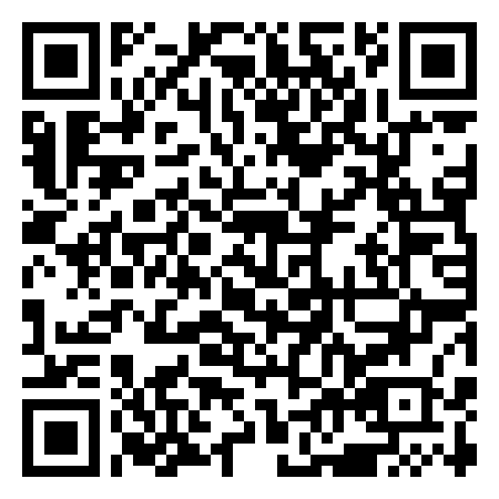 QR Code de Mémorial du Mont-Valérien