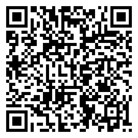 QR Code de Atelier Aventurine & Co.