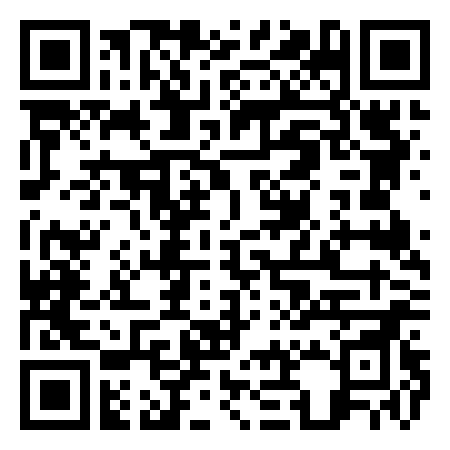 QR Code de Gurudwara singh sabha cisterna di Latina