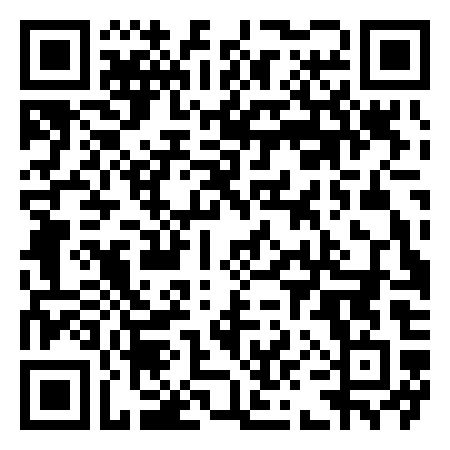 QR Code de Church Of The Holy Family