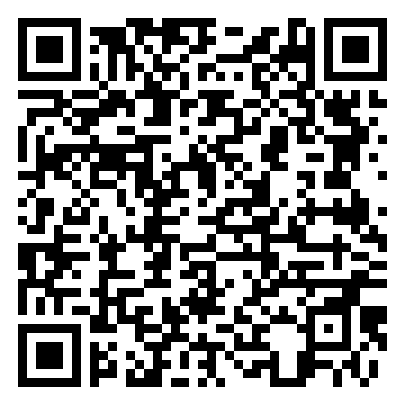 QR Code de Paddle and Fun
