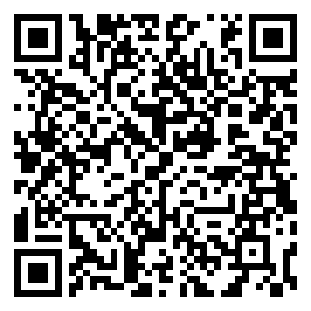 QR Code de Pilone San Isidoro