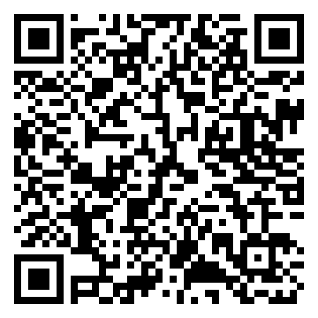 QR Code de BLACK 777 Club