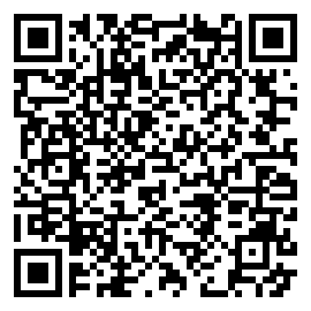 QR Code de Montecoccioli
