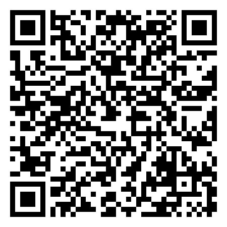 QR Code de Little Malvern Court & Gardens
