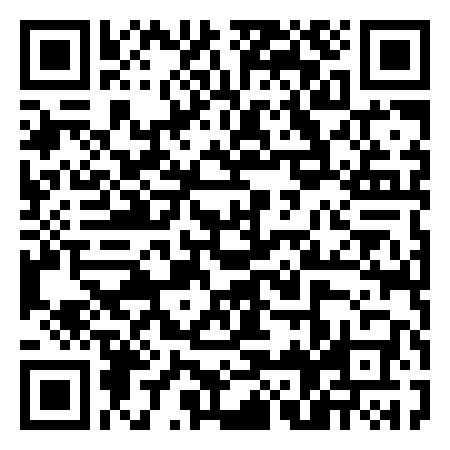 QR Code de The Blue Pool