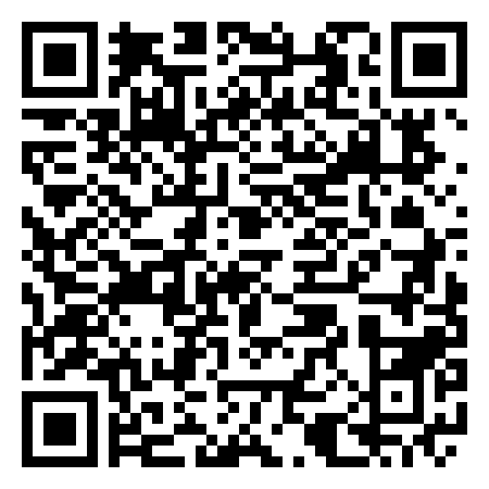 QR Code de Belvédère de Comboire