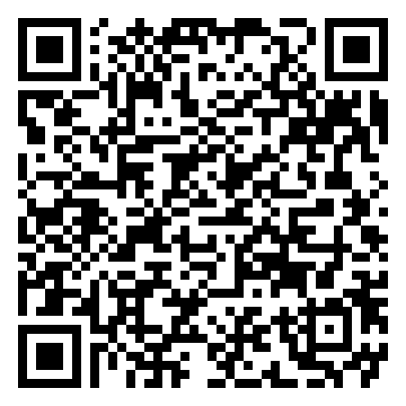 QR Code de Église Saint Séraphin de Sarov