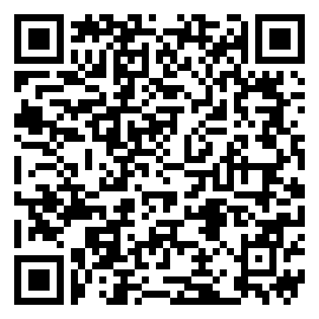 QR Code de St Paul's Church