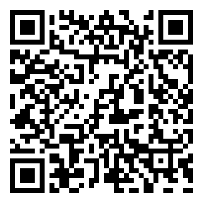 QR Code de Salón de Juego JOKERBET