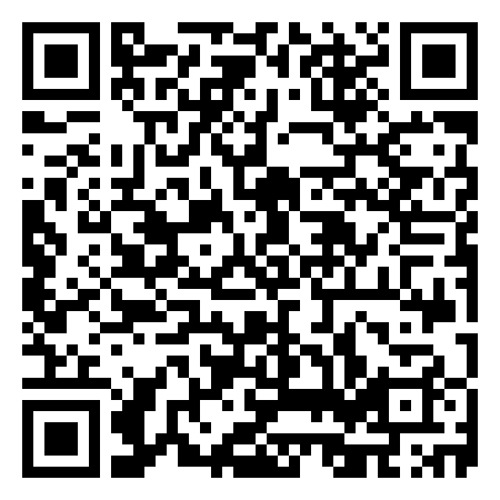 QR Code de LUXOR