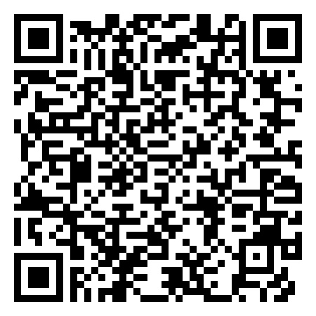 QR Code de Bibliotheek Jabbeke