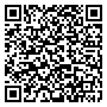 QR Code de The oasis, Waterpark