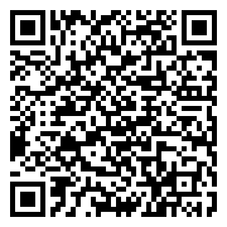 QR Code de Gwydir Forest Park