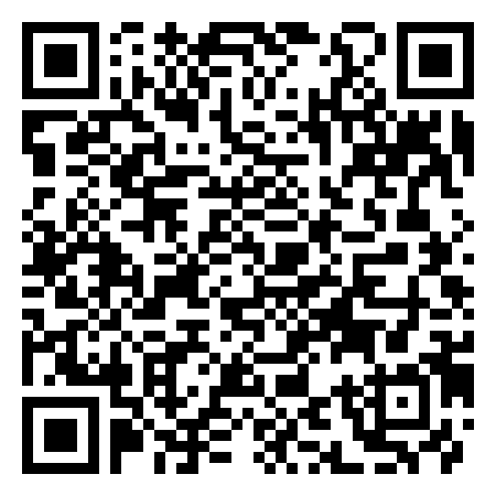 QR Code de Pevenage Bruno