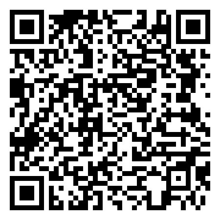 QR Code de Statue de Jean-Claude Van Damme