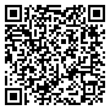 QR Code de Aire de jeux des Hortensias