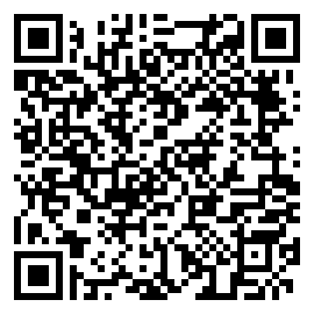 QR Code de Gravesend Clock Tower