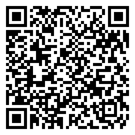 QR Code de Spiaggia Cala Lunga