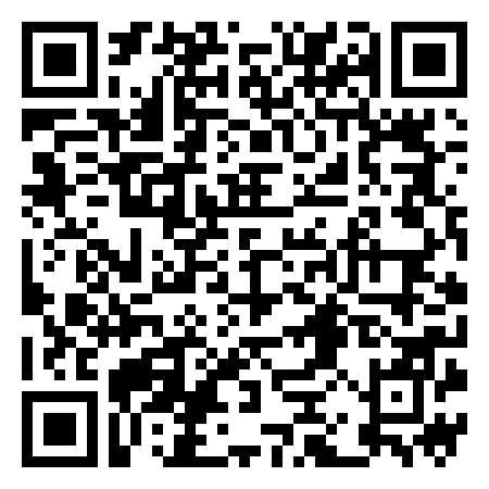QR Code de Hand museum