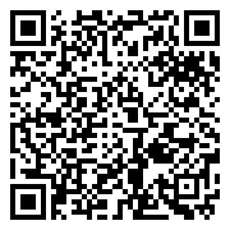 QR Code de Laurent Delaye Gallery