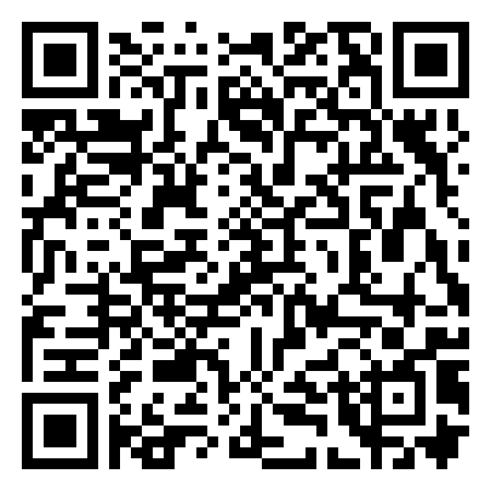 QR Code de Church of San Caprasio