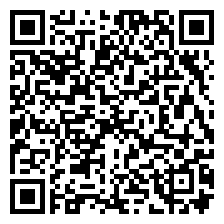QR Code de Skatepark Mol