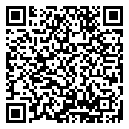 QR Code de Mémorial 39-45