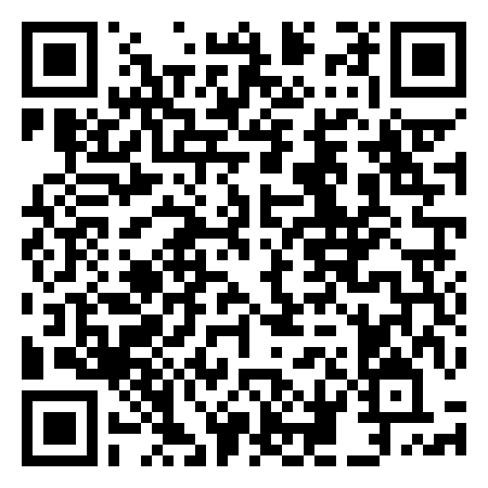 QR Code de Libraries of the City of Lausanne - Chauderon