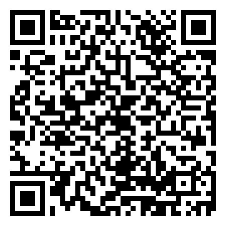 QR Code de Centre d'exposition Enfants en justice
