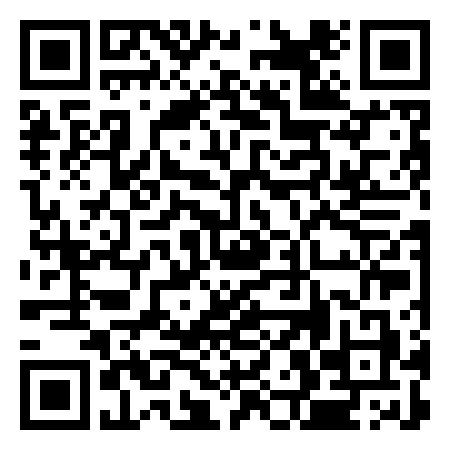 QR Code de Croseta - Monte Croce