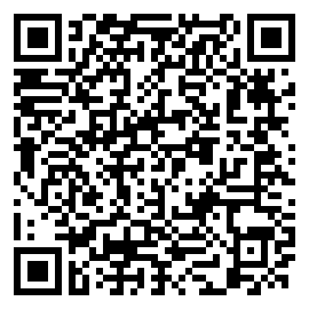 QR Code de Miaya Beach