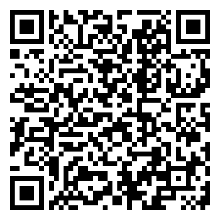 QR Code de Old Frascati Food & Wine Tours