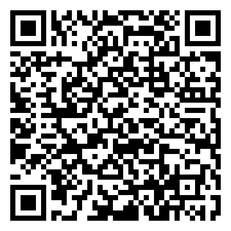 QR Code de Druidenstein