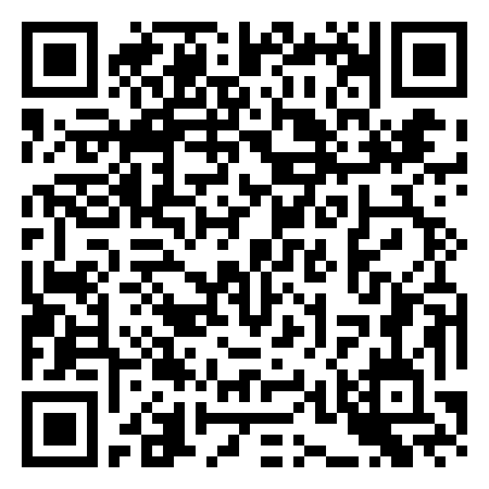 QR Code de Parish St. Anthony Of Padua At Brunella of Varese