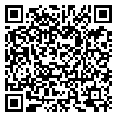 QR Code de Écluse de Saint Amand les eaux