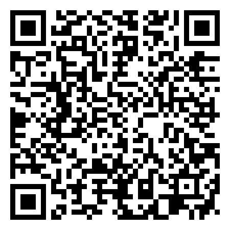 QR Code de CE da Lido s.r.l.