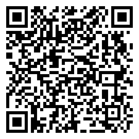 QR Code de Trek Évasion